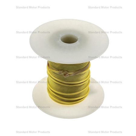 Standard Ignition Primary Wire, Hp5670 HP5670